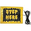 Product Photo 1