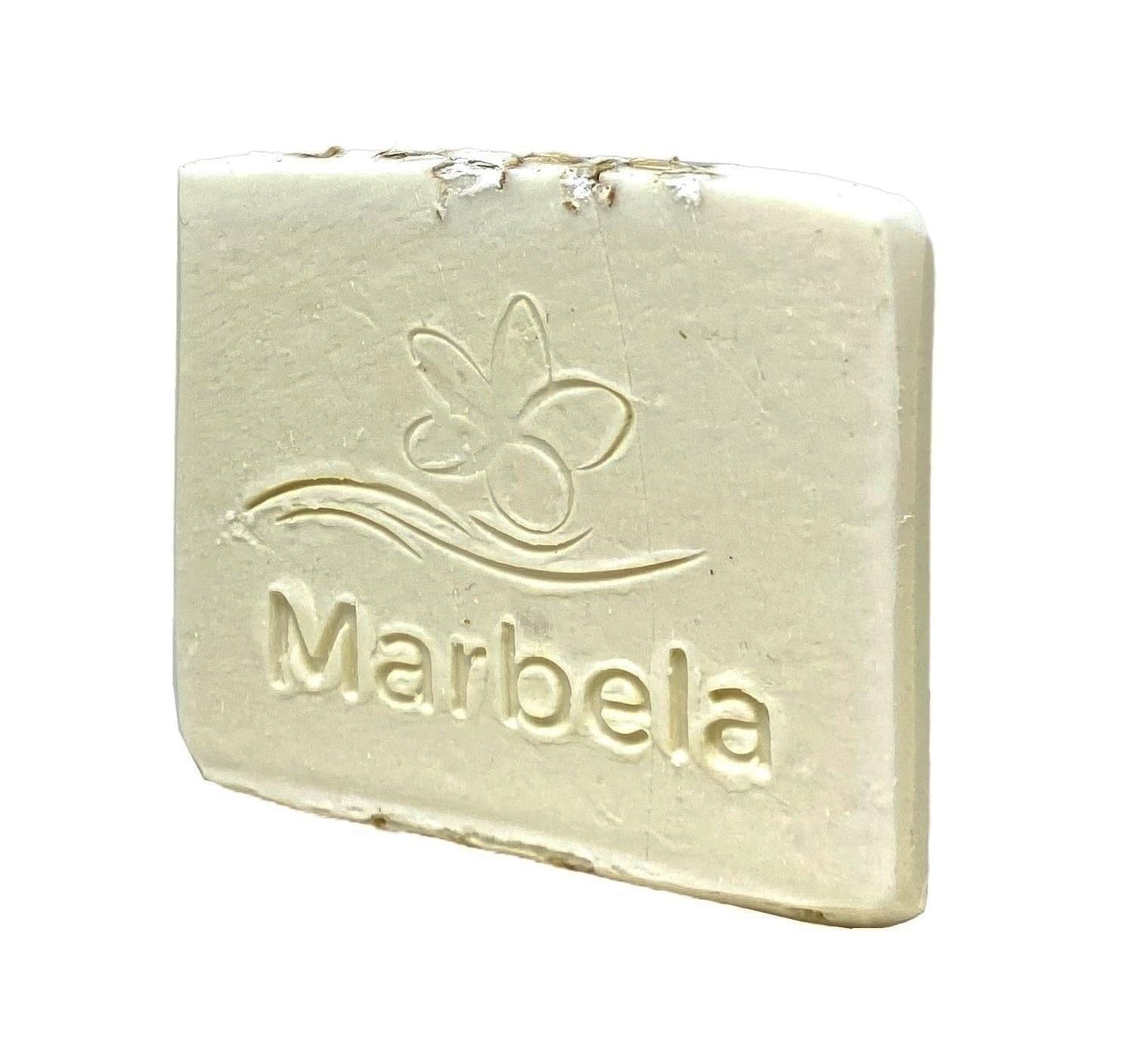 Amazon.com: Bath & Body Works Limited Edition Princess