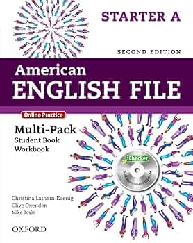 American English CDとテキストブックセット American English CDとテキストブックセット - メルカリ