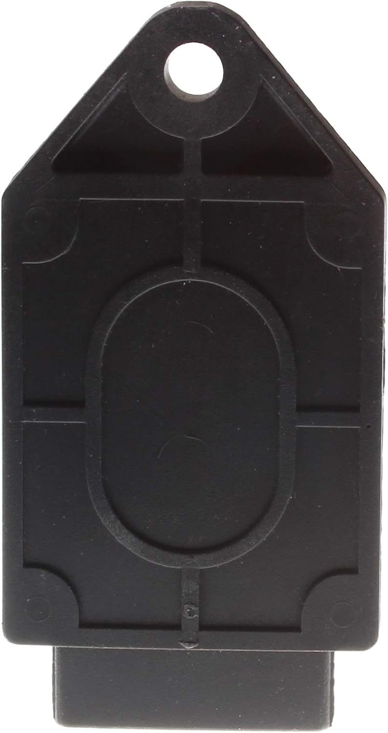 Controller 16415-65662 16415-65660 for Kubota L2900DT L3010DT L3300DT L3600DT Engine D902 D905 D1005 V1305 V1505