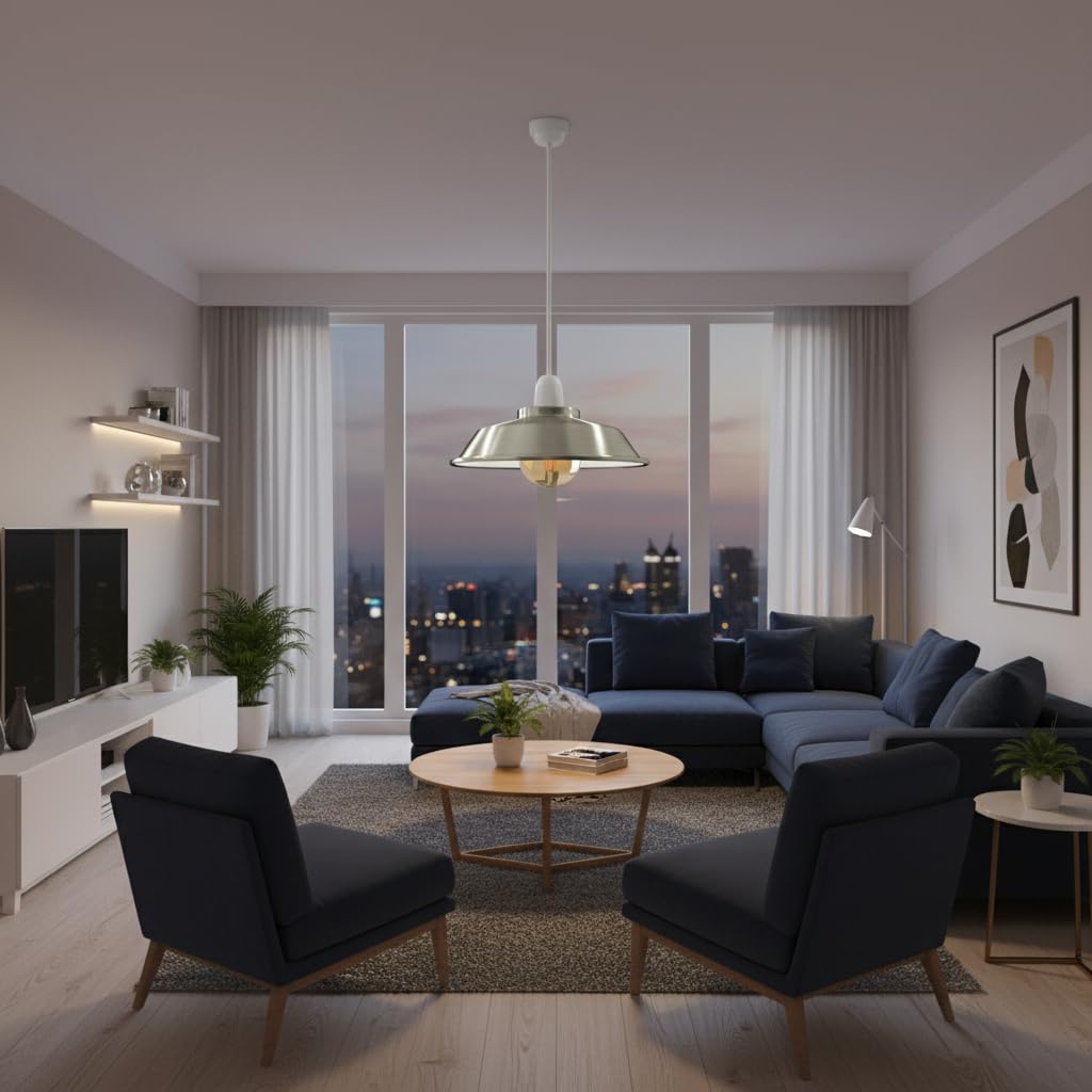 View 7