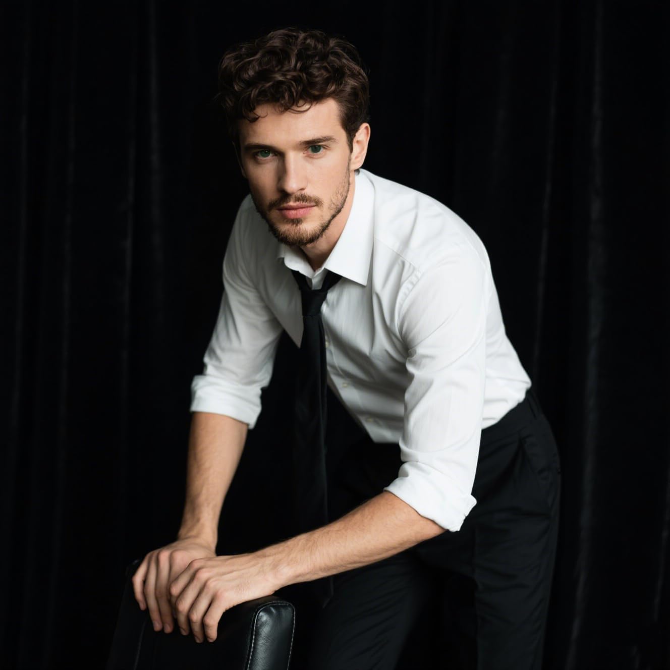 Turk porno video Qabila qizlari bilan jinsiy aloqa porno videolar