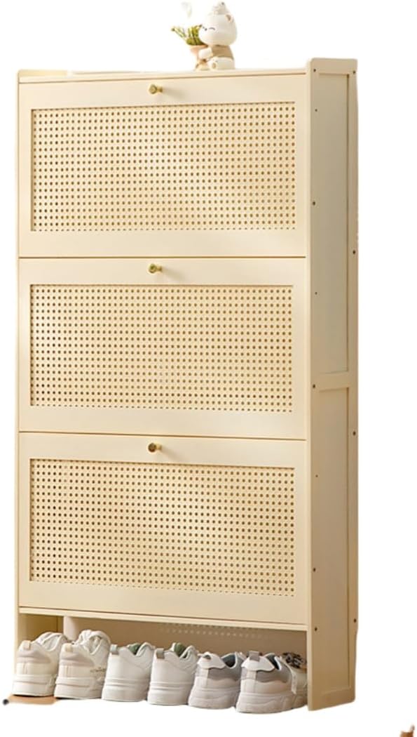 1213】オーシャンアート リモコン・マルチラック 1213】オーシャン