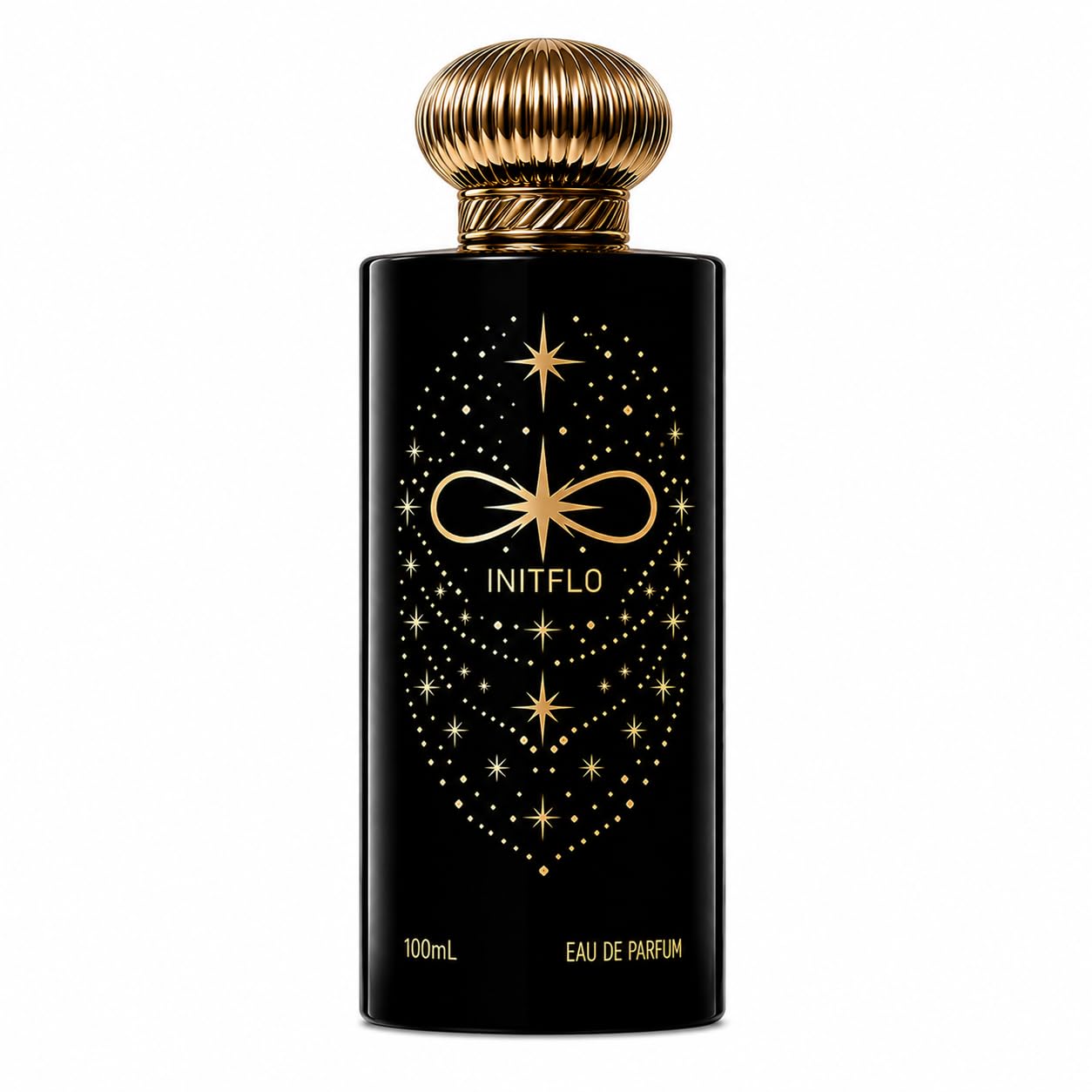 Eau de Parfum (EDP) - Long Lasting Premium Unisex Fragrance, 100ml-image-26
