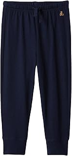 Baby-Boys Pull-on Jogger Pants