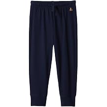 Gap Baby-Boys Pull-on Jogger Pants