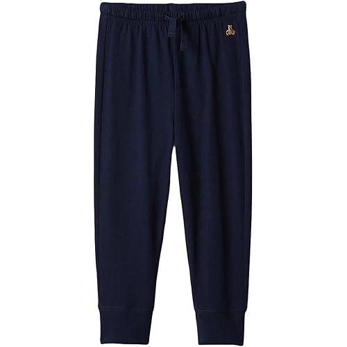 GAP Baby Boys' Jersey Pant