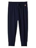 Baby Boys' Jersey Pant