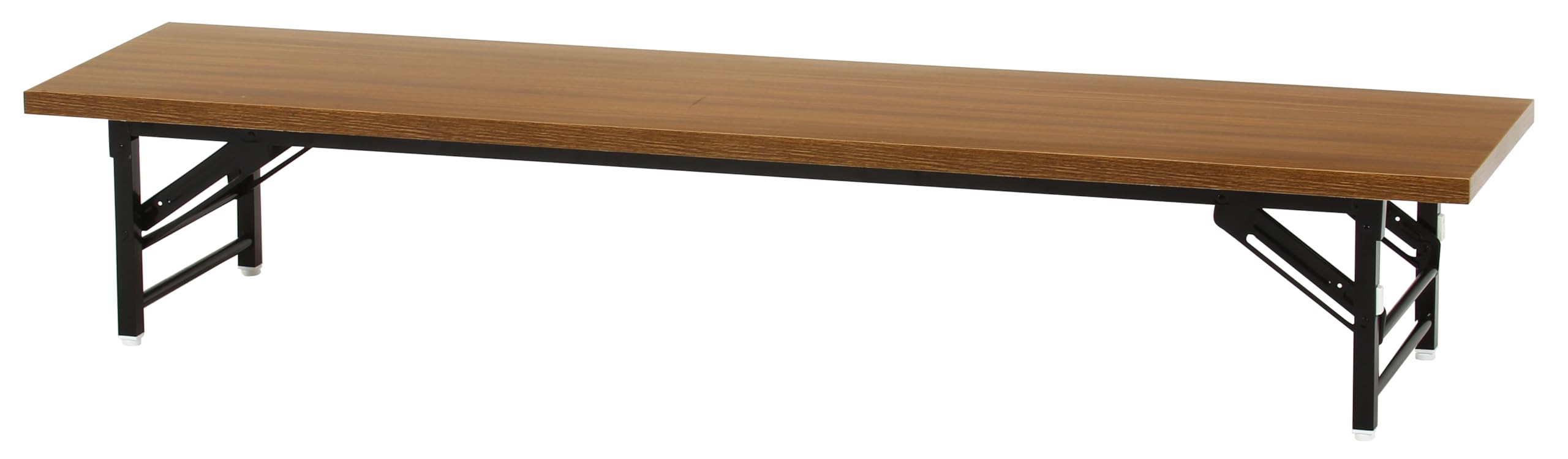 長机 Amazon.co.jp: 不二貿易 会議用テーブル 折りたたみ ロータイプ