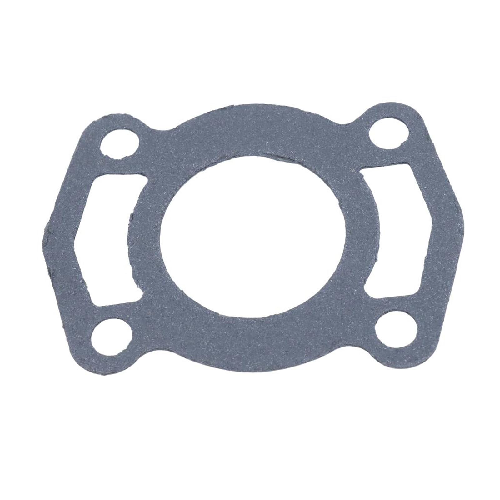 Amazon.com: TCINDRR Pipe Gasket 420950253 290950251 290950253