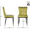 Product Photo 3