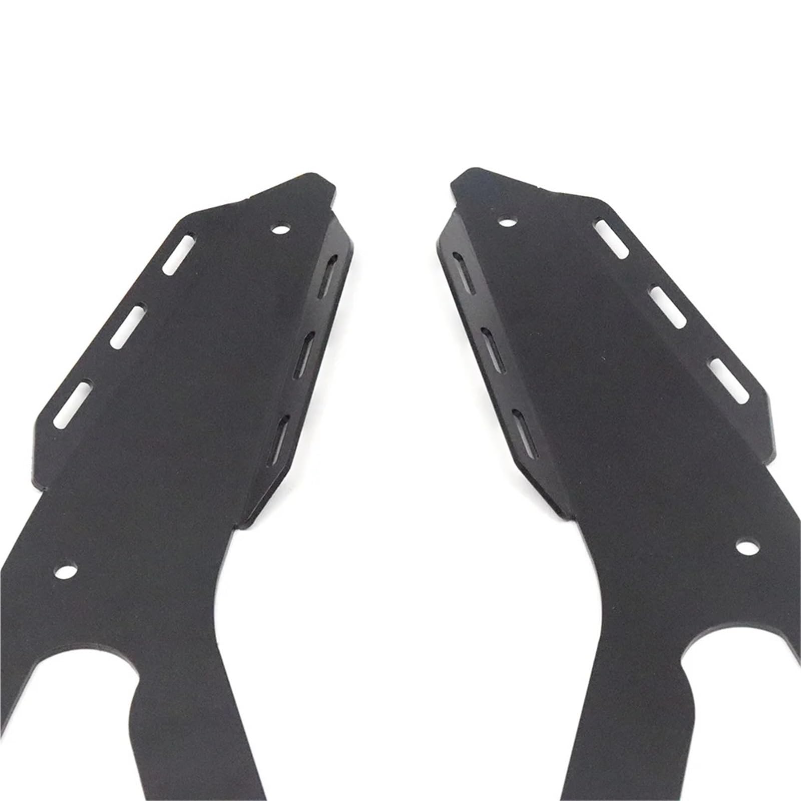 Cover Battery Cover Guard Motorcycle Side Battery R1300GS Pokrywa zbiornika paliwa pasuje do BMW R 1300 GS ADV GS 1300 ADV Akcesoria Półka boczna motocykla