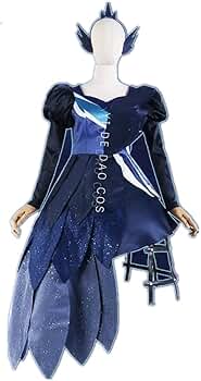 Amazon.co.jp: [yuanyi] ラブライブ！スーパースター︎ LoveLive