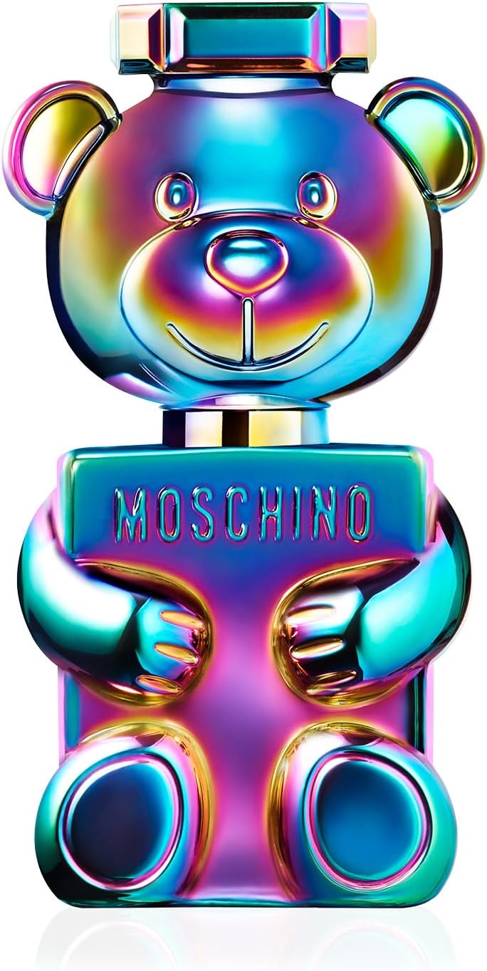 Toy 2 Pearl Eau de Parfum 50 ml