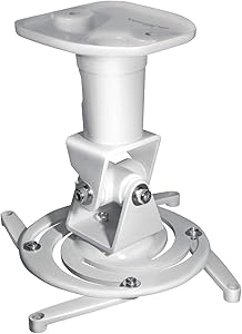 Supporto per videoproiettore per epson 5050ube thumbnail classifica