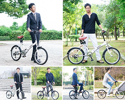 1万以下でおすすめの自転車18選！丈夫でおしゃれなコスパ最強自転車は 