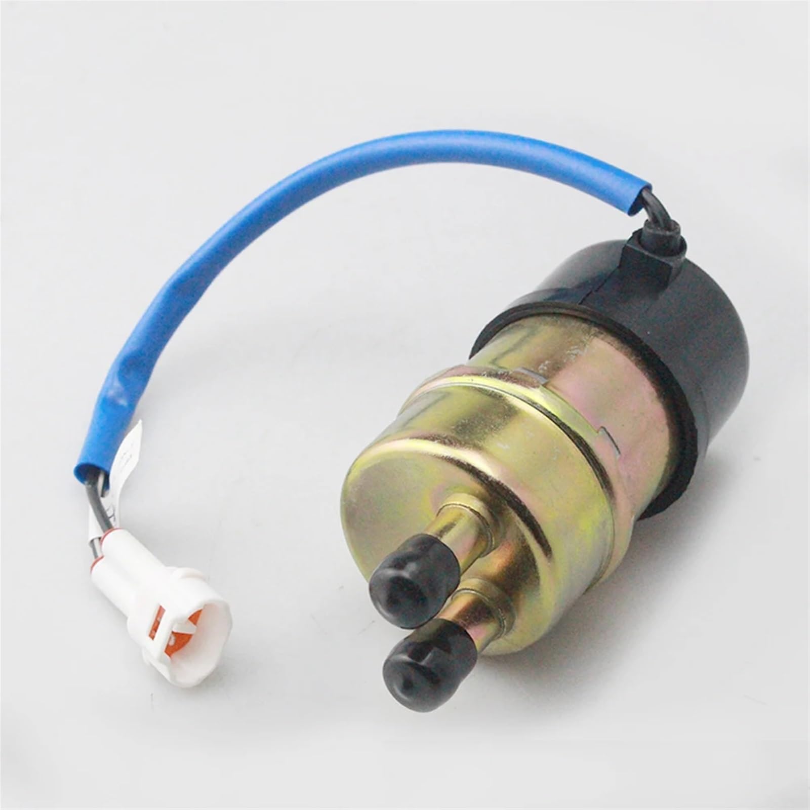 noppokun用 Amazon | 燃料ポンプ 用 に適合するZX600用 に適合する忍者用 に