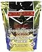 EVANGER'S 776016 Skin/Coat Form Whitefish and Sweet Pot Dry Food for Dogs, 4.4-Pound