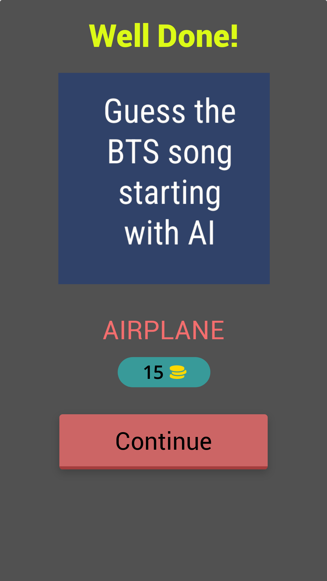 Bts Songs Quiz 2024 : 20 BEST BTS Quiz Questions and Answers: 2024 Quiz ...