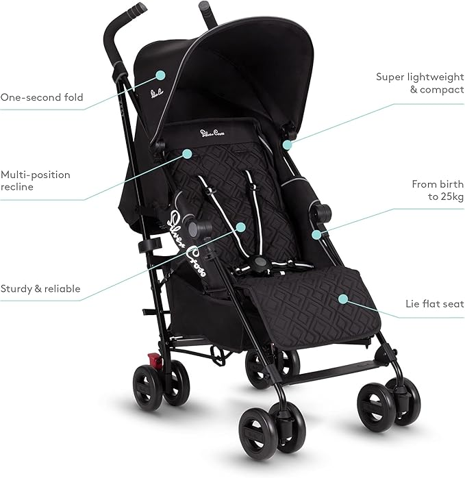 bugaboo buffalo price