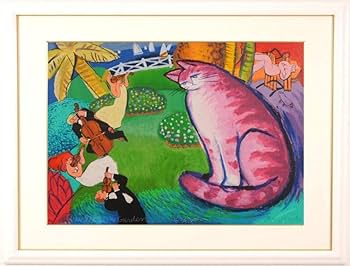 Amazon | マイケル・ルー カルテット・イン・ザ・ガーデン ポップ Amazon | マイケル・ルー カルテット・イン・ザ・ガーデン ポップ