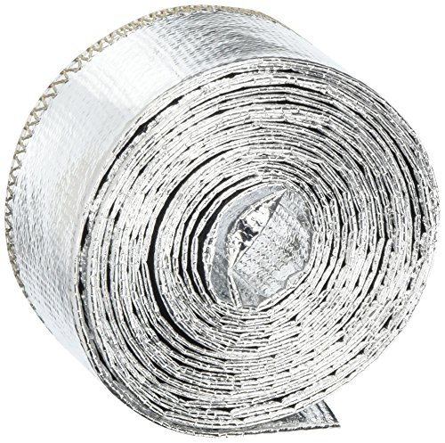 Thermo-Tec 14011 12', 1" I.D. Thermo-Sleeve