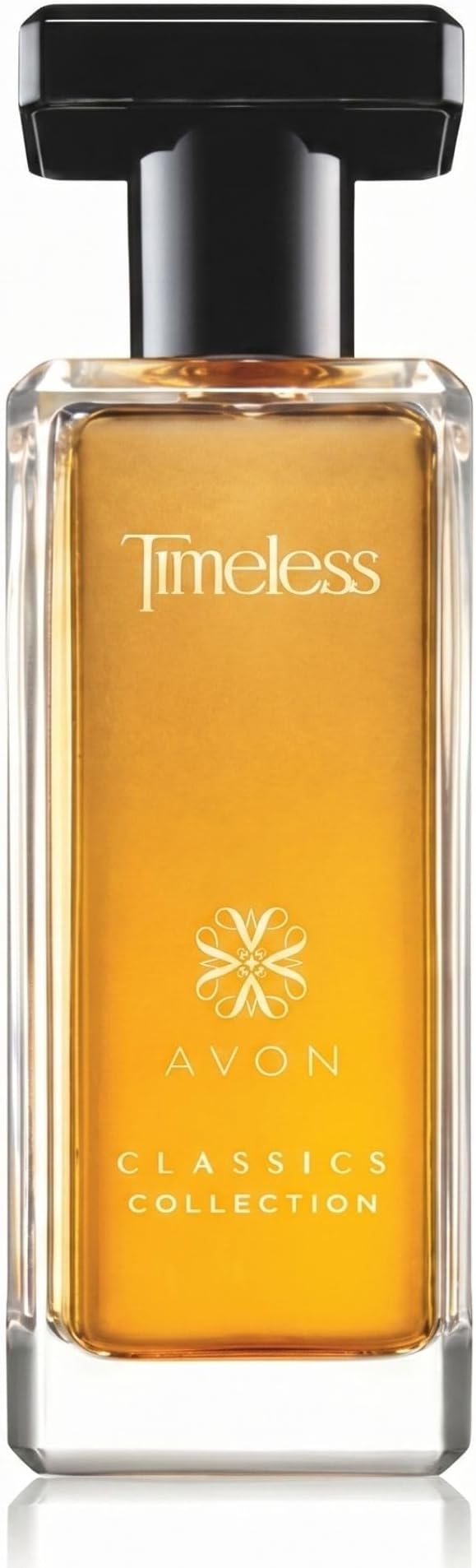 Classics Timeless Cologne for Women & Men โ Long-Lasting Floral Perfume with Bergamot, Jasmine & Patchouli โ Sophisticated Clean Fragrance for All Occasions, 1.7 fl oz