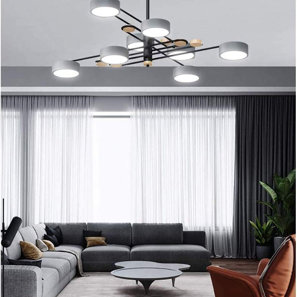 National ウッドシャンデリア ミッドセンチュリー ドムス風 希少 1970