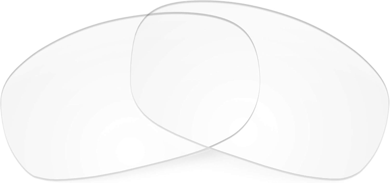 Revant Replacement Lenses for Maui Jim Stingray MJ103