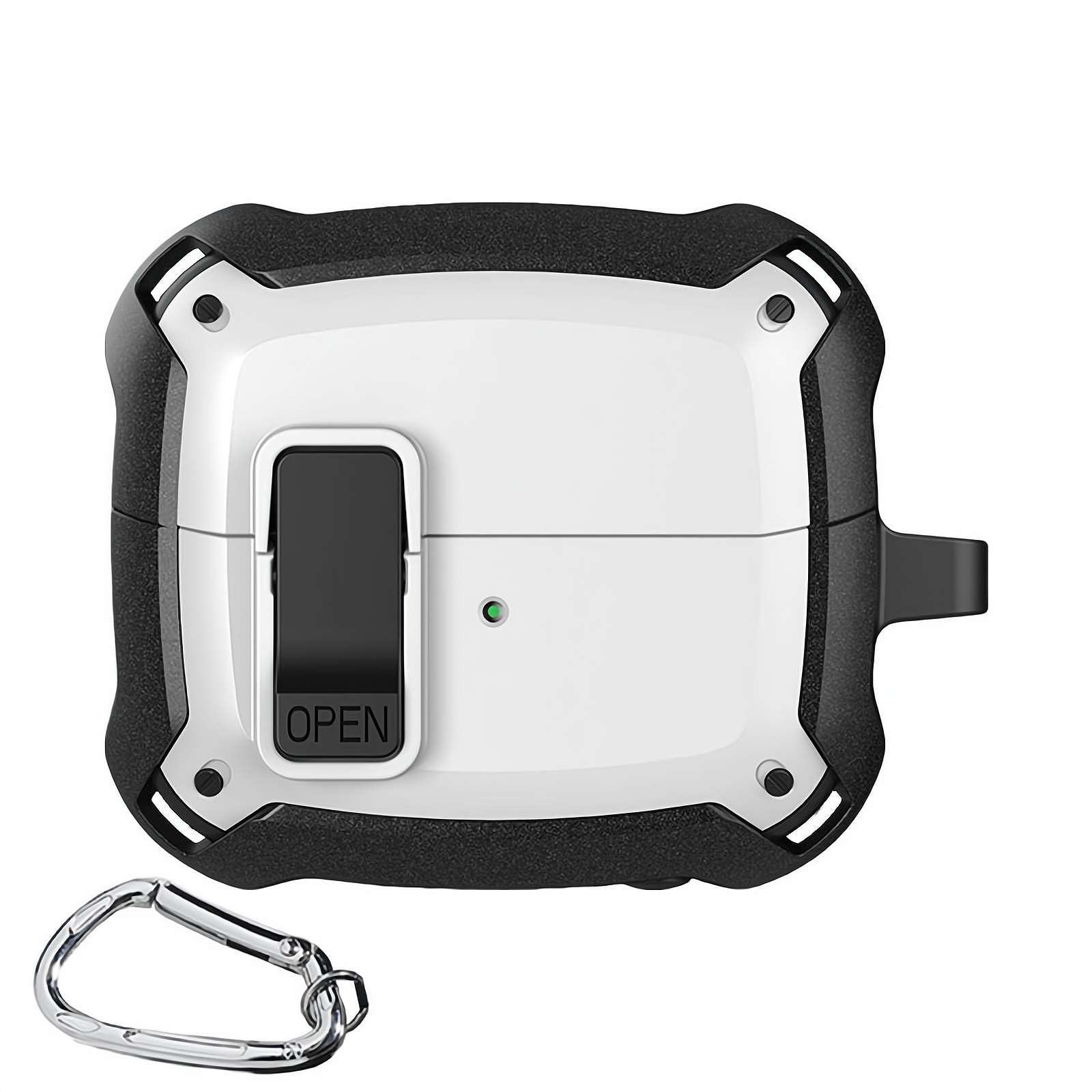 Amazon.co.jp: for Galaxy Buds 3/Buds 3 Pro用ケース、安全な  