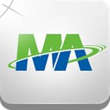 MobileAnn Mobile Security