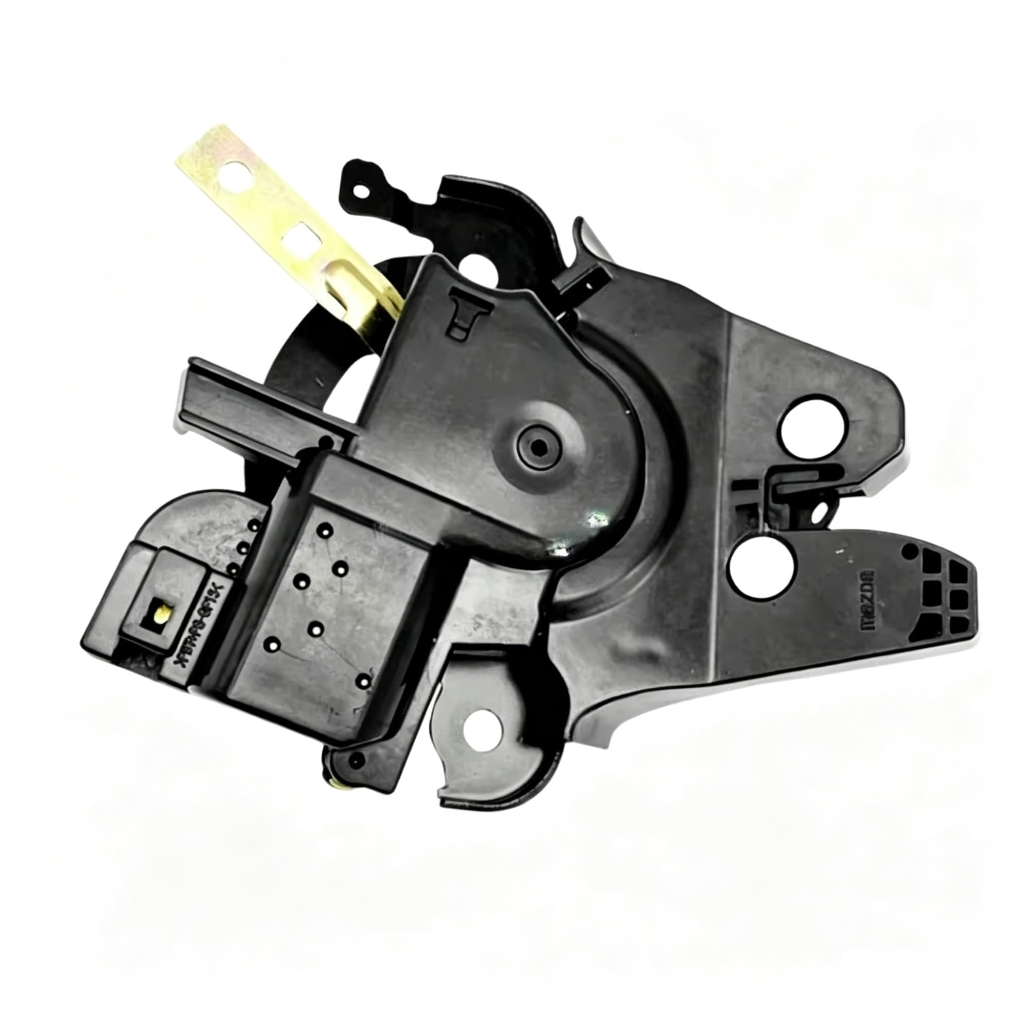 Para Mazda Para 6 2008-2012 GV7D56820A Cerradura maletero