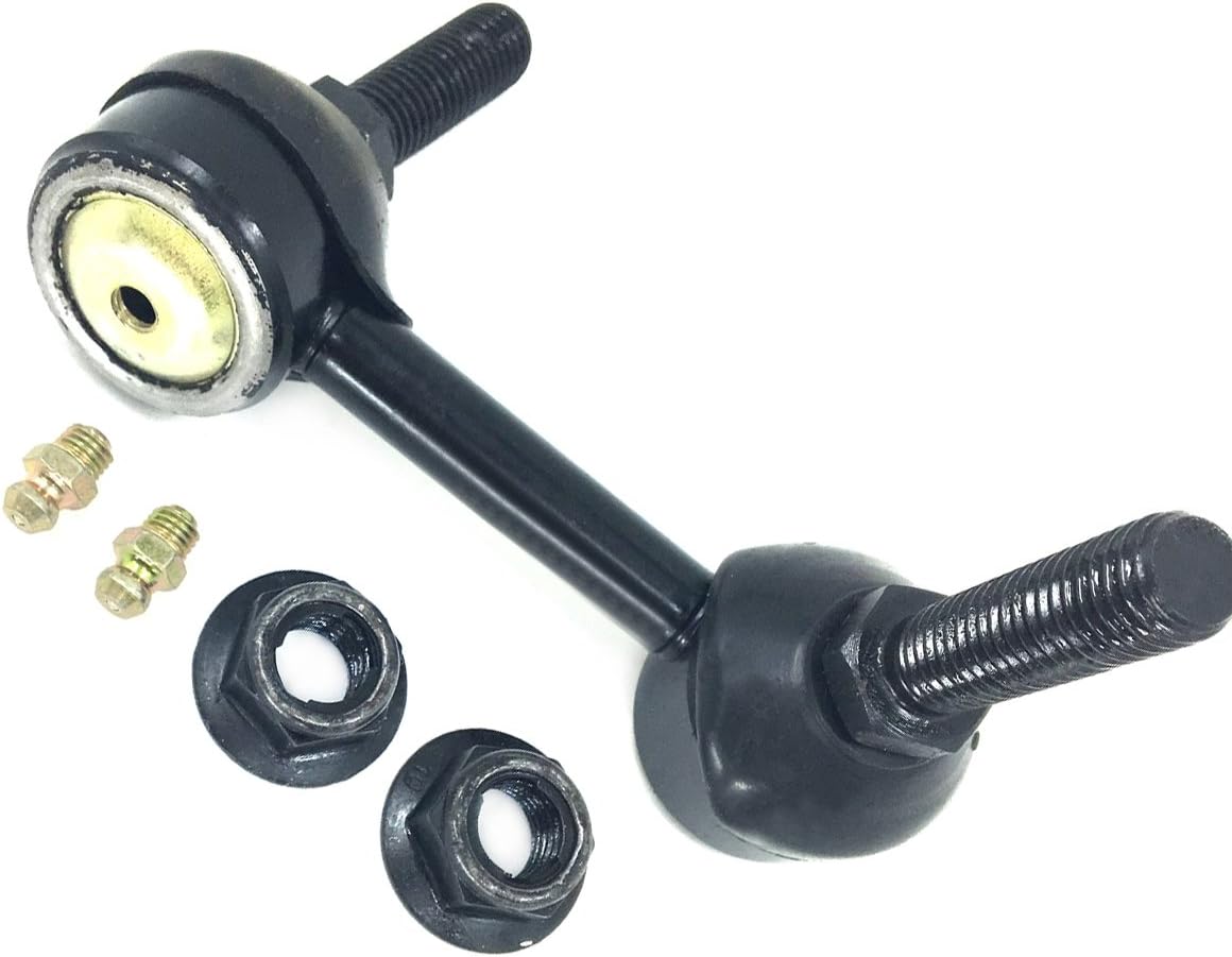 SKP SK6665 Suspension Stabilizer Bar Link