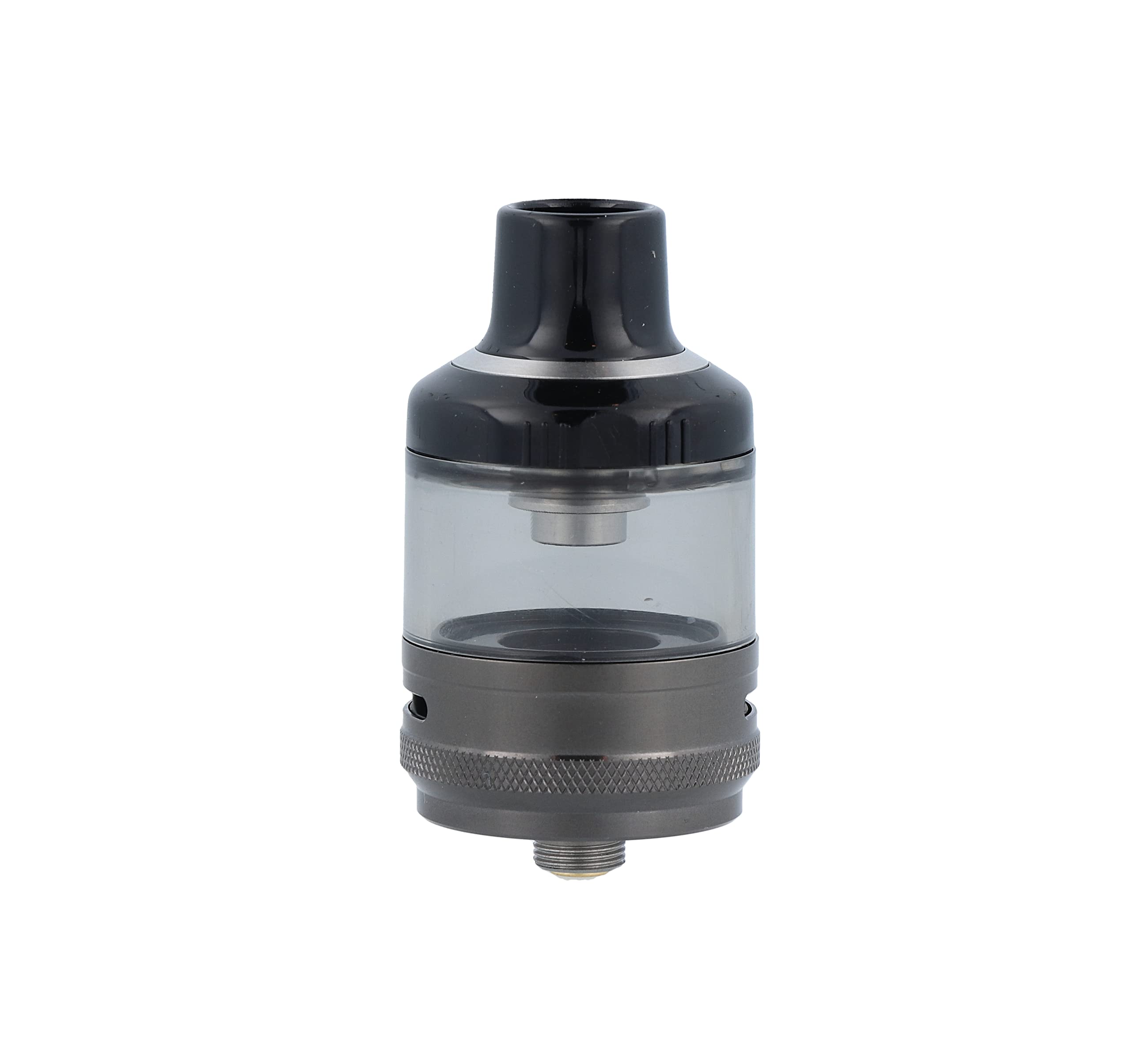 Vaporesso GTX Pod 26 Clearomizer Set - Pod System