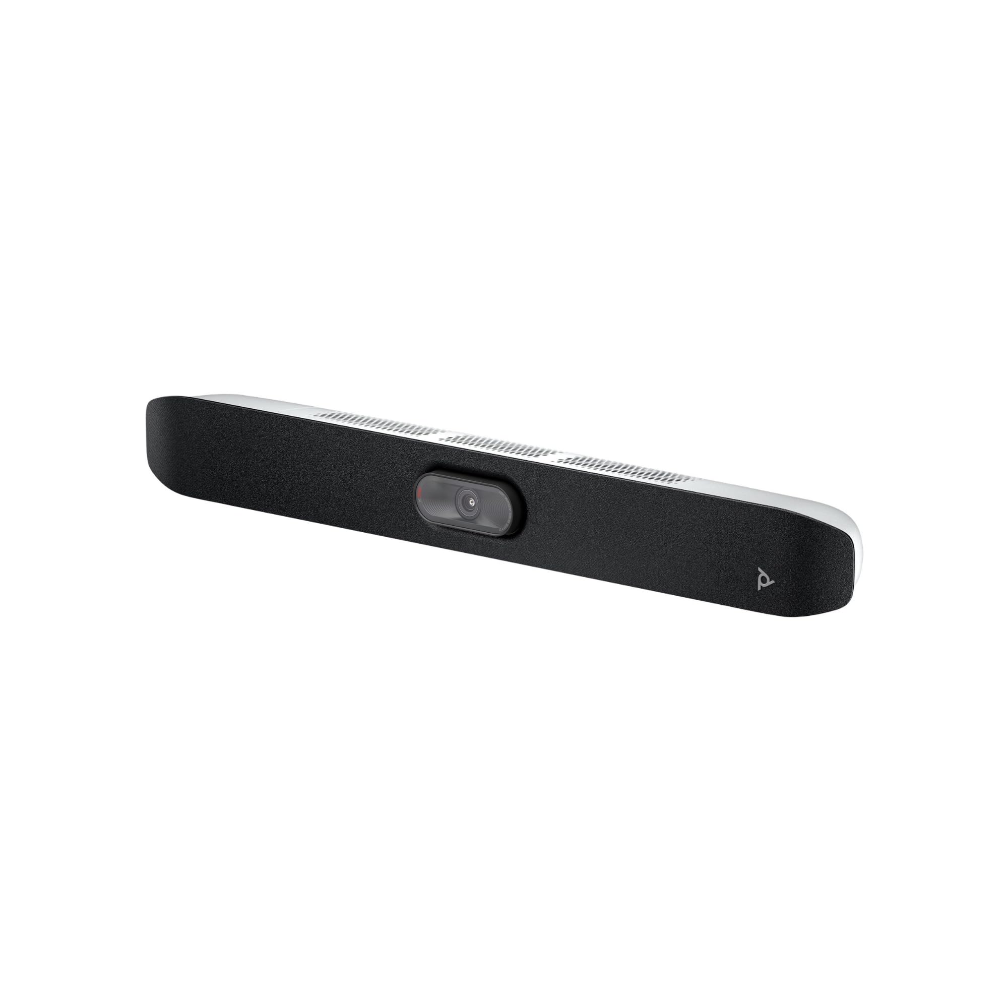 HP Poly Studio X32 - Sans bloc d'alimentation - Barre vidéo tout-​en-​un (A3SV9AA#AC3) (0198415178336)
