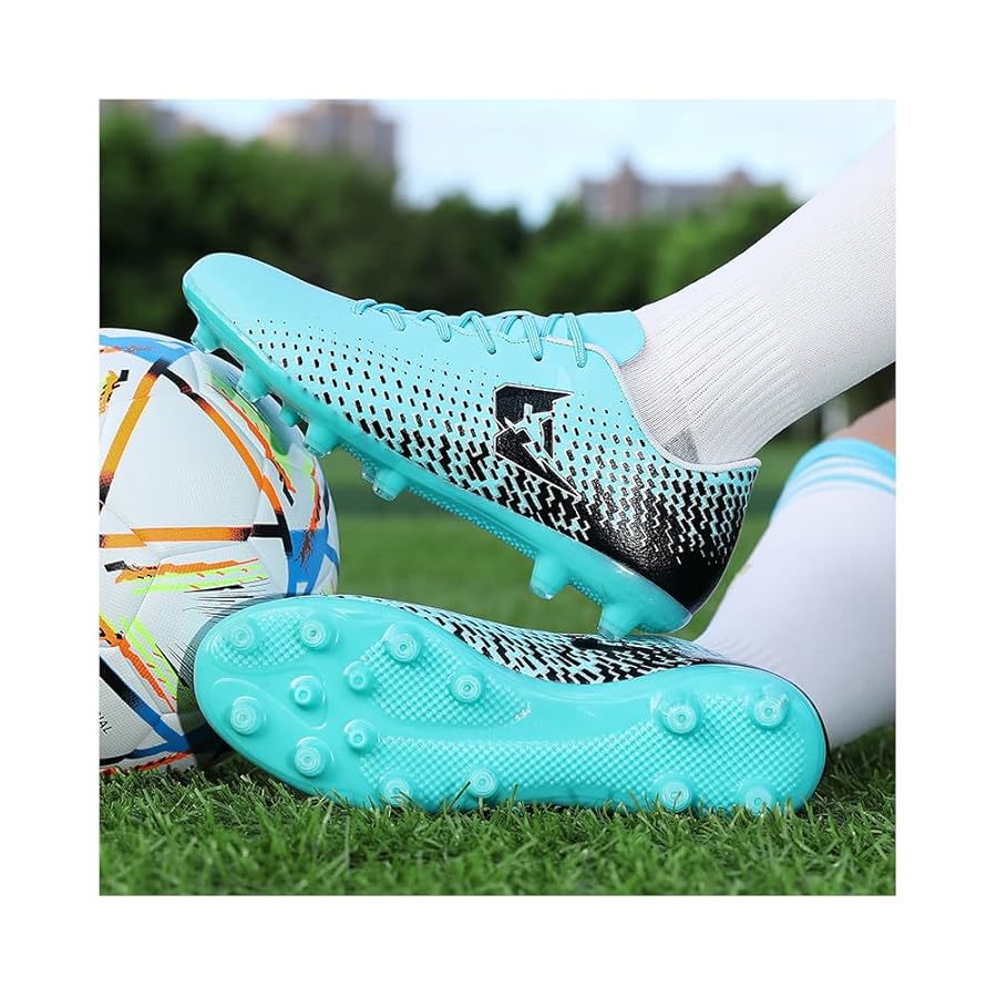 サッカースパイク2足、ランシュー1足セット 楽天市場】サッカーシューズ キッズ 通販 サッカー スパイク 紐