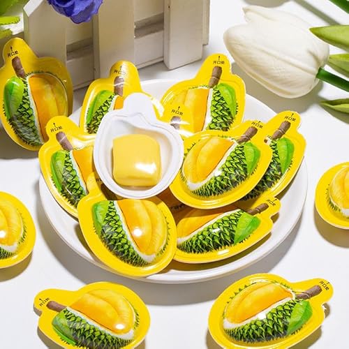 ?? 䊉ʓ ??? 6? [[A6~bNXt[cO~AhAO~AR[q[LA}S VNN? q q? ʗH ? N??_S piMtgobOARRibcVK[ARRibcP[