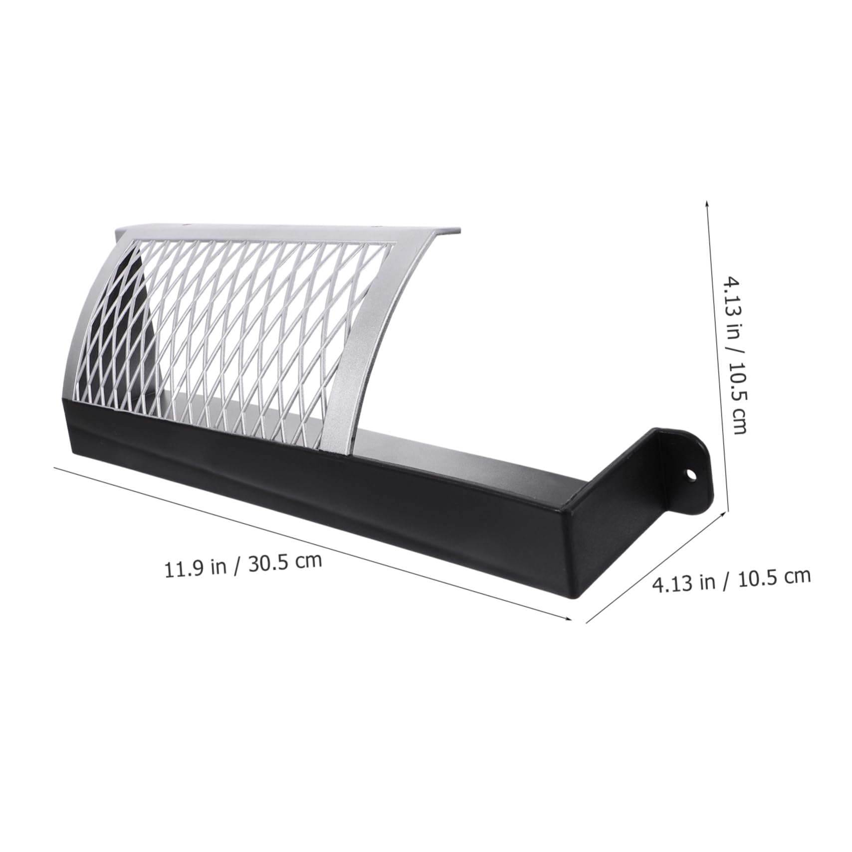 Mipcase 2Pcs Foosball Goal Net Replacement Goal Net Frame for Table Football Fits Standard Foosball Machines Durable Colors for Soccer Game Enthusiasts