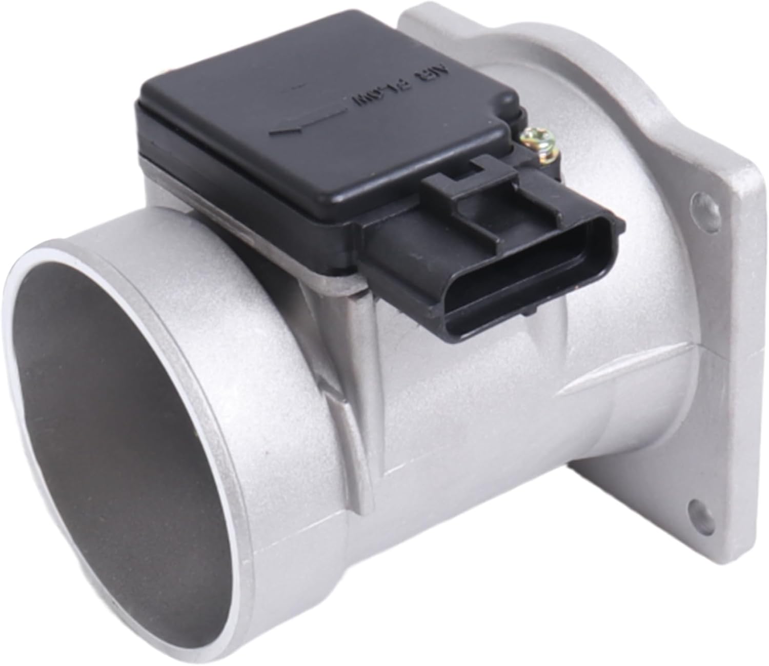 KUIPERAUTO Mass Air Flow Sensor MAF Meter Compatible for
