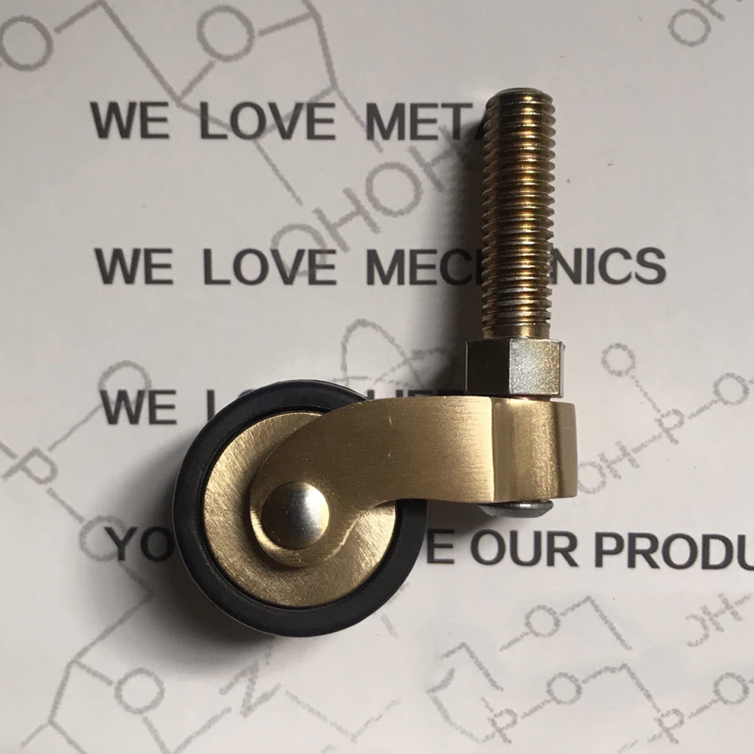 Raccoglitore A Leva Esselte Dox 5 - Formato Protocollo, Nero, Per Archiviazione Documenti - Foto 6