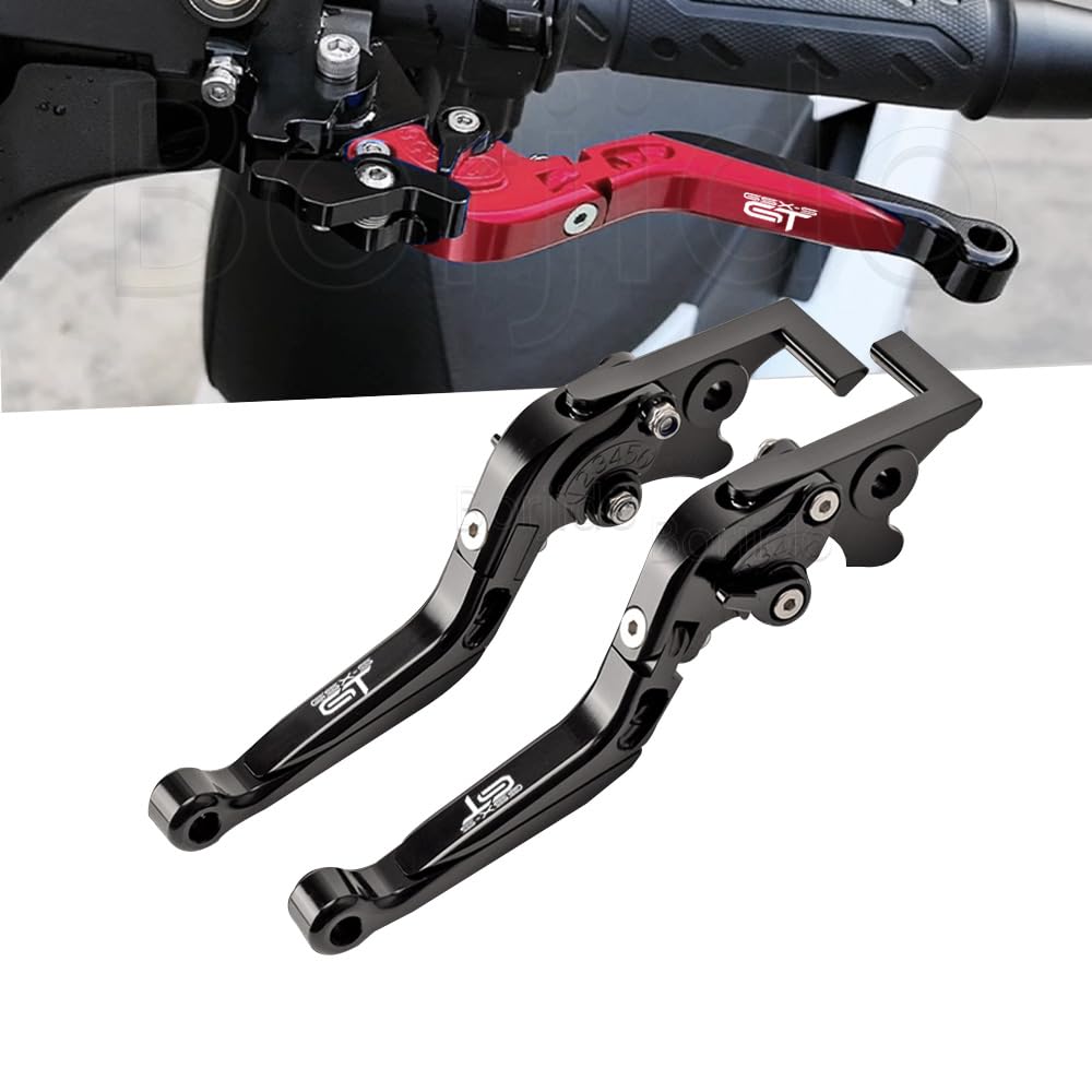 Amazon.co.jp: For GSXS1000GT GSX-S1000GT GSX-S 1000 GT 2025 2024