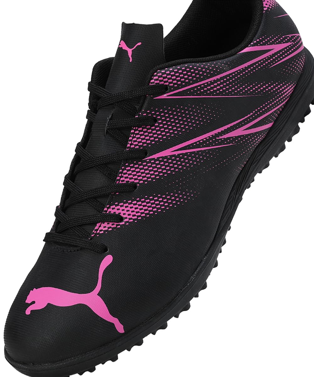 PUMA Mężczyźni Attacanto TtAdidasy