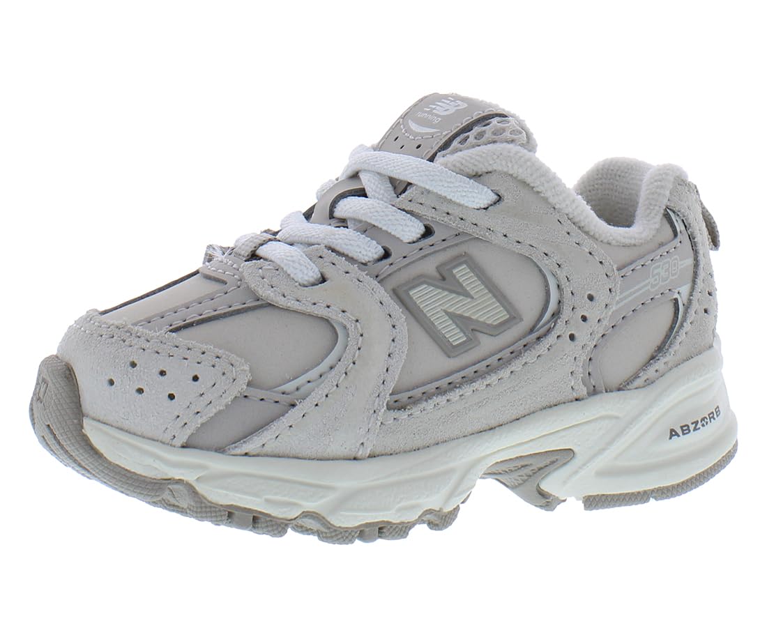 Baby-Boys 530 Bungee (Infant/Toddler)