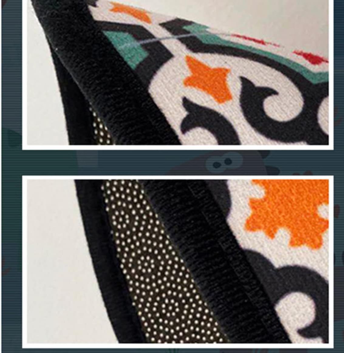 CRバラ色の未来・森昌子SH (セル盤） MAX機 1/351.8 送料込