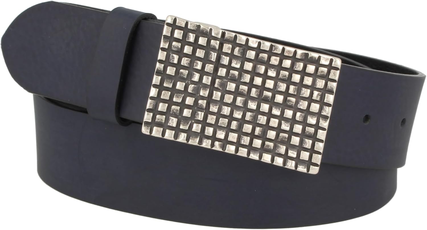 MGM womens Barcelona