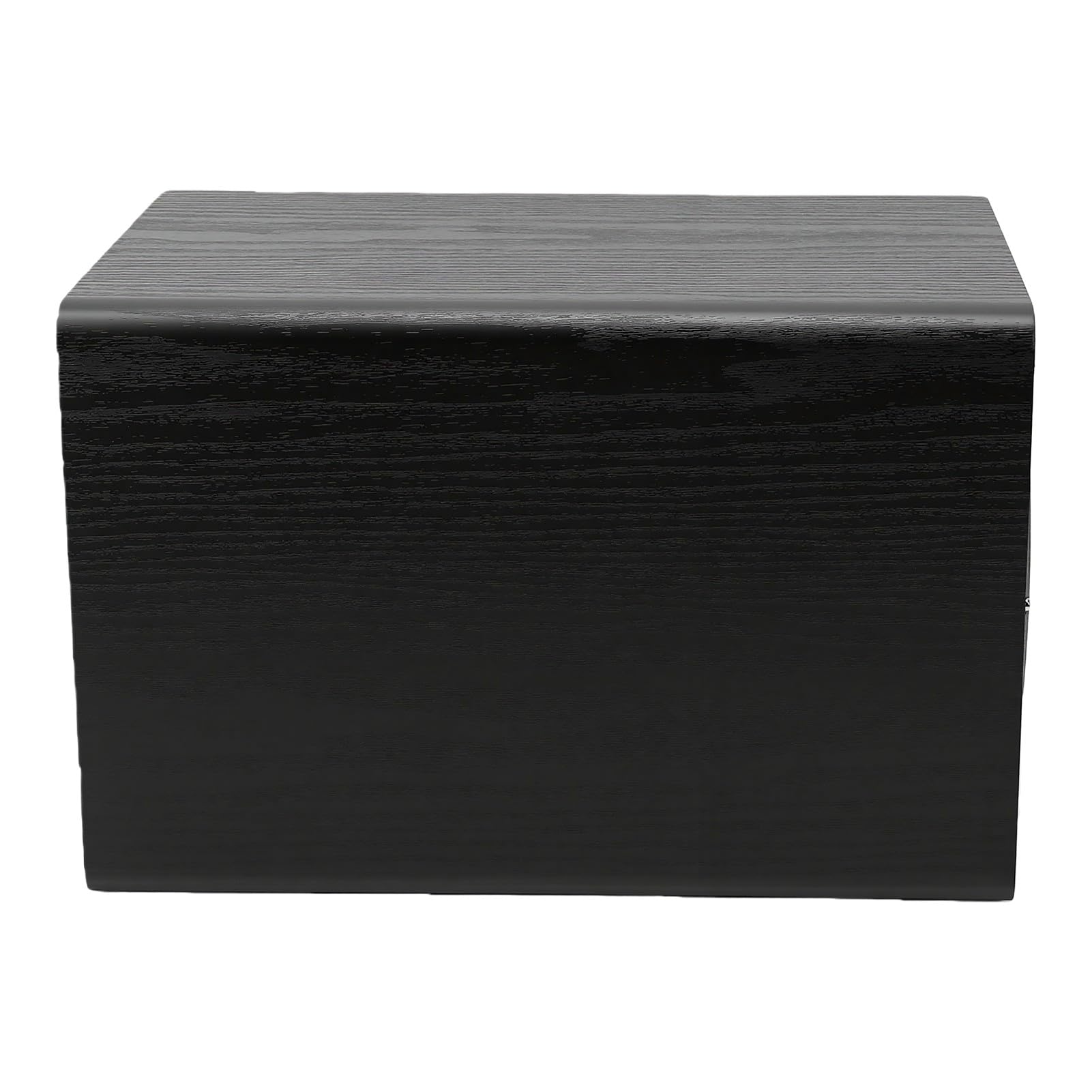 Bewinner Subwoofer Alimentato da 6,5 ​​pollici 100 W (Spina europea) | Altoparlante Woofer Attivo, Audio Home Theater, Bassa Frequenza HiFi, Design Pressurizzato a Terra, Serata di Film di Gioco
