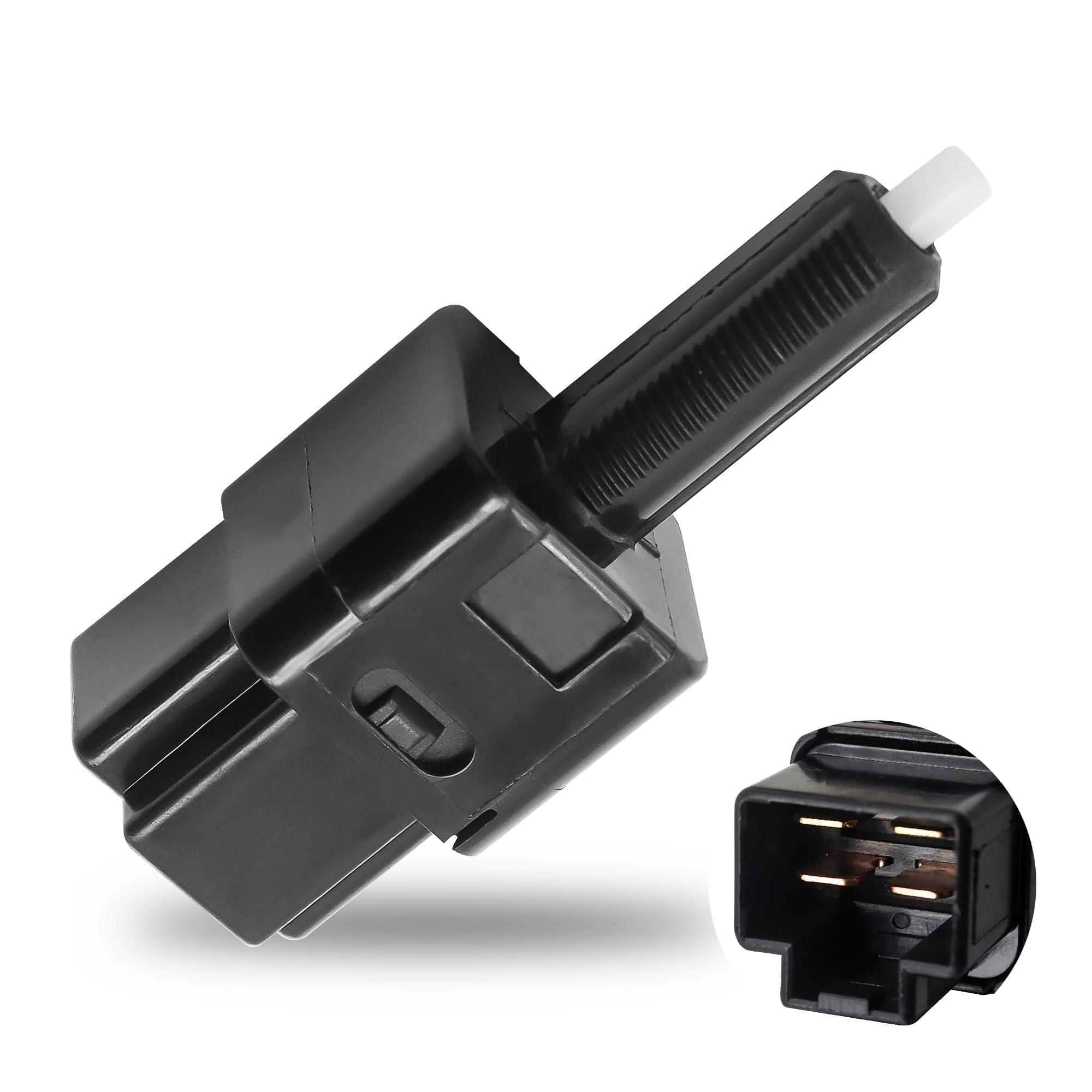 しずページ Amazon.com: 25320AX000 Brake Light Switch 25320-AX000 Fit for