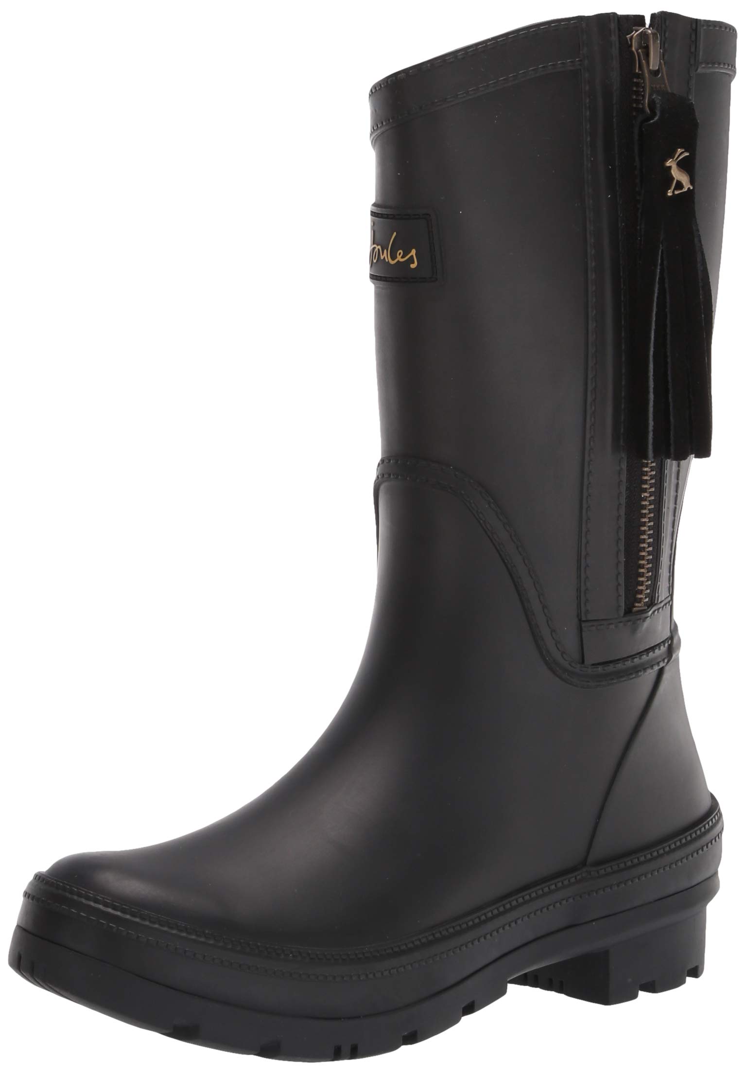 JoulesWomen's Wellington Rain Boot