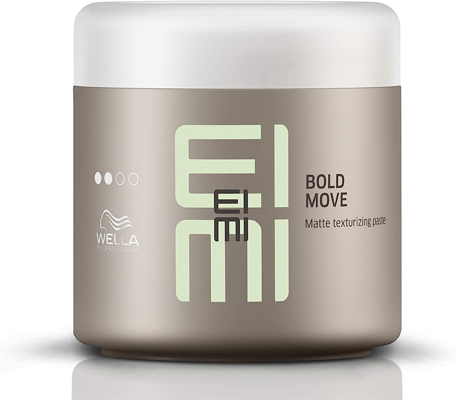 Wella Professionals EIMI Bold Move