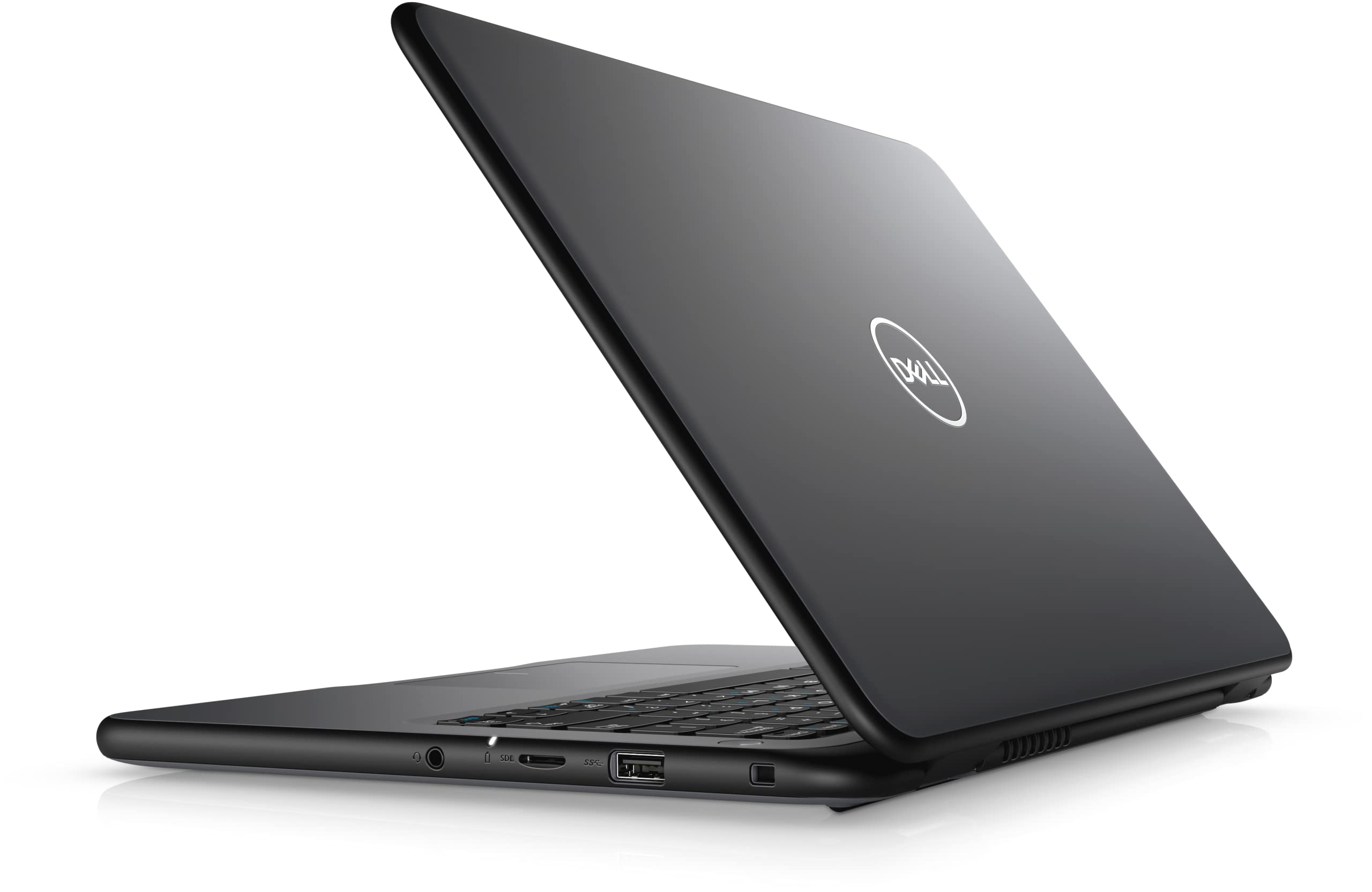 Dell Latitude 3310 i5 SSD 定価10万以上 Amazon.com: Dell Latitude 3310 - Computadora portátil con pantalla